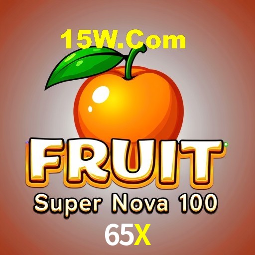 A Revolução dos Aplicativos de Jogos no 65X