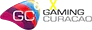 Gaming License