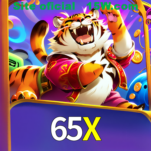 65X